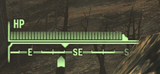 1727954736287304
