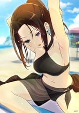 __wakana_rei_bang_dream_drawn_by_izami_md__779271f5aab8e7bf18ba7941cd7e4e25