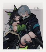 Gwx_IxiaYAAXczB