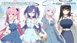 3wi3yp