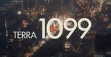 8347434785345