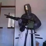 Crusader-in-GTA-V