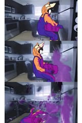 1740860986774795