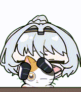 1753022713941
