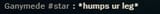 xdd