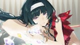 zzz-astra-yao-trust-event-guide-968x544