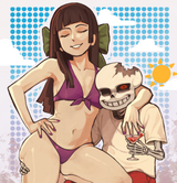 tumblr_4e764ebf2117484d9b6619f7d1824b36_cbcf522b_1280