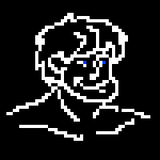 surveyavatar