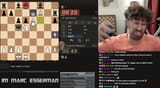 Kinggambitmock