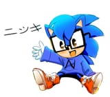 Nicky4