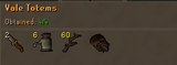 1730832350489620