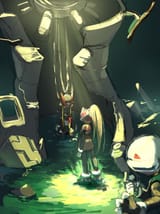 __zero_zero_z_and_ciel_mega_man_and_2_more_drawn_by_omochi_mochi_skymega__b35dfc877b8f1f73092b38bc87786bd7