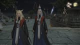 ffxiv_03062025_194141_476