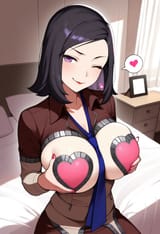 Maya1