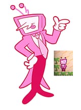 GvlN6yPXsAAe3LT