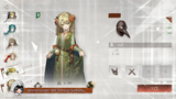 Reverse_ 1999 x Assassin&#039;s Creed Collaboration Special Program 51-58 screenshot