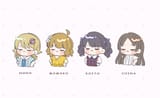 GwxQ0QWbgAQC6Y7