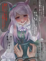 720FD36D-7679-4F5B-BBFC-3A618F0BB060
