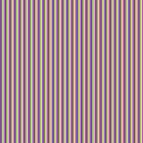 joseph-5