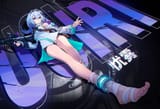 Yugiri_PV