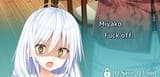 Screenshot_8