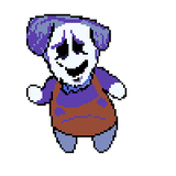 drew ramb
