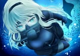 aquaticadventure