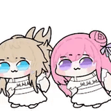 doro pinne boogy
