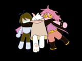 GwnIOA4b0AAA47w