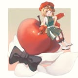 __regulus_and_apple_reverse_1999_drawn_by_mokara__sample-d9cb19b594e54b427adbc0afbcb4877d
