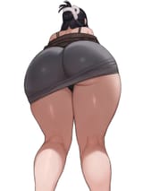 734