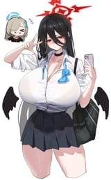 1749057756831412