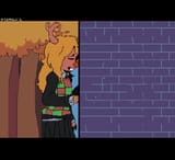 gfjfdjs