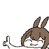 amiya_ok