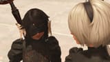 ffxiv_dx11 2025-06-21 01-44-17