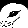 my_avatar