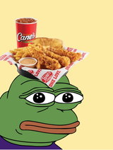 canesfrog