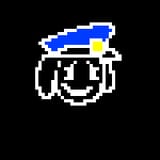 cop ramb_avatar