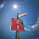 EventScene_OverZone_05