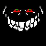 hkjgds