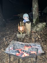 GwyXIafakAAjzMW