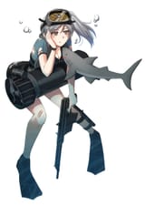__aps_rifle_original_and_1_more_drawn_by_ndtwofives__sample-9d3214ec509d855558ec4064651fcb62