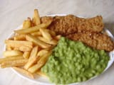 fishchipsmushypeas