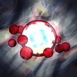 1693955119419486