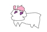 2d54a8d18b82e05581ad9f4cd950788617c3c776e34d0364b4b27bcb43b70d23