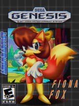 greg_matin_styled_fiona_fox_by_adumbartist64_dgnf8as