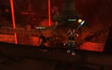 WoWScrnShot_061921_005936