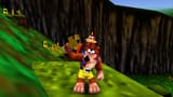 maxresdefault_e8585661-833f-4f05-9e9d-ee06e990525b