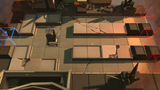 1-7_map