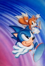 Sonic_Chaos_Prototype_US_Artwork